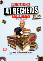 recheios 2023 .pdf